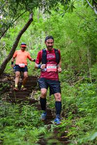 BIB: 2297
                            <button type="button" onclick="openModal(22079782)" class="btn btn-primary btn-sm float-right btn-popup" data-toggle="modal" data-target=".modal-high-quality">
                        <i class="fas fa-shopping-cart"></i> Add to Cart
                    </button>
                                            <button type="button" onclick="isThisMe(22079782, true)" class="btn btn-success btn-sm float-right btn-popup btn-isme hidden" data-toggle="tooltip" data-placement="bottom" title="นี่คือรูปของคุณใช่ไหม คลิกที่นี่เพื่อเอาเข้าอัลบั้ม">
                        <i class="fas fa-plus"></i> Add to album
                    </button>
                    <button type="button" onclick="isThisMe(22079782, false)" class="btn btn-warning btn-sm float-right btn-popup btn-isnotme hidden">
                        <i class="fas fa-ban"></i> Remove from album
                    </button>